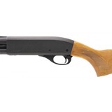 "Remington 870 Express Magnum 20 Gauge (S14311)" - 3 of 4