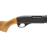 "Remington 870 Express Magnum 20 Gauge (S14311)" - 2 of 4
