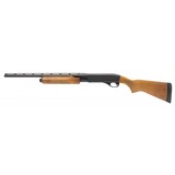 "Remington 870 Express Magnum 20 Gauge (S14311)" - 4 of 4