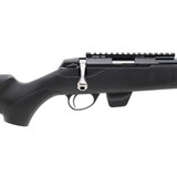 "Tikka T1X .22LR (R32194)" - 2 of 4