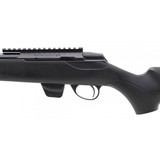 "Tikka T1X .22LR (R32194)" - 4 of 4