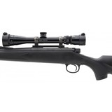 "Remington 700 .223 Rem (R32196)" - 4 of 4