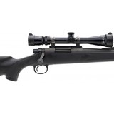 "Remington 700 .223 Rem (R32196)" - 2 of 4