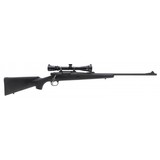 "Remington 700 .223 Rem (R32196)" - 1 of 4