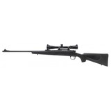 "Remington 700 .223 Rem (R32196)" - 3 of 4