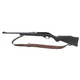 "Marlin 795 .22LR (R32195)" - 2 of 4