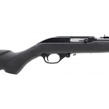 "Marlin 795 .22LR (R32195)" - 3 of 4