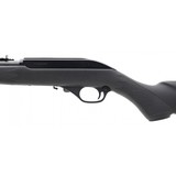 "Marlin 795 .22LR (R32195)" - 4 of 4