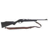 "Marlin 795 .22LR (R32195)" - 1 of 4