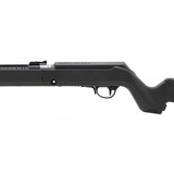 "Tactical Solutions OWYHEE TD 22lr (NGZ220)" - 3 of 4