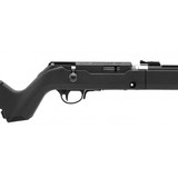 "Tactical Solutions OWYHEE TD 22lr (NGZ220)" - 2 of 4