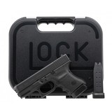 "Glock 30S 45ACP (NGZ1404) NEW" - 2 of 3