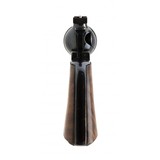 "Ruger Super Blackhawk .44 Magnum (PR54012)" - 3 of 6