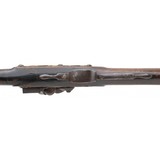 "Flintlock North West Trade Gun by Whately (AL7488)" - 3 of 8