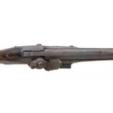"Flintlock North West Trade Gun by Whately (AL7488)" - 6 of 8