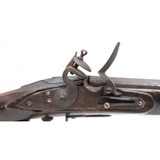 "Flintlock North West Trade Gun by Whately (AL7488)" - 8 of 8