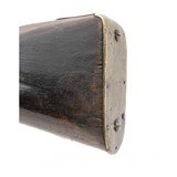 "Flintlock North West Trade Gun by Whately (AL7488)" - 2 of 8