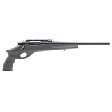 "Remington XP-100R .223 Rem (PR59822)" - 1 of 3