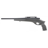 "Remington XP-100R .223 Rem (PR59822)" - 3 of 3