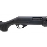 "Benelli Nova 12 Gauge (S14345)" - 2 of 4