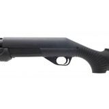 "Benelli Nova 12 Gauge (S14345)" - 3 of 4