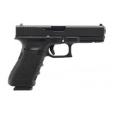 "Glock 22 Gen 3 .40 S&W (NGZ2088) NEW" - 1 of 3
