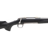 "Browning X-Bolt 30-06 SRG (NGZ2142)" - 2 of 4