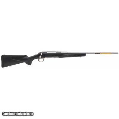 "Browning X-Bolt 30-06 SRG (NGZ2142)"