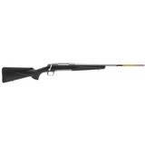 "Browning X-Bolt 30-06 SRG (NGZ2142)" - 1 of 4