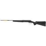 "Browning X-Bolt 30-06 SRG (NGZ2142)" - 4 of 4