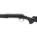 "Browning X-Bolt 30-06 SRG (NGZ2142)" - 3 of 4
