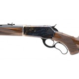 "Taylor & Co. 1886/71 .45-70 (NGZ1853) NEW" - 3 of 5