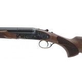 "Zenith Tedna Coach Gun 12 Gauge (S14170)" - 5 of 7