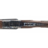 "Zenith Tedna Coach Gun 12 Gauge (S14170)" - 4 of 7