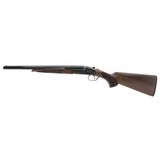"Zenith Tedna Coach Gun 12 Gauge (S14170)" - 6 of 7
