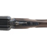 "Zenith Tedna Coach Gun 12 Gauge (S14170)" - 3 of 7