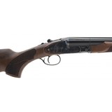 "Zenith Tedna Coach Gun 12 Gauge (S14170)" - 7 of 7