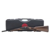 "Zenith Tedna Coach Gun 12 Gauge (S14170)" - 2 of 7