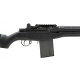 "Springfield M1A .308 Win. (R32413)" - 4 of 4