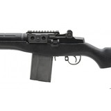"Springfield M1A .308 Win. (R32413)" - 2 of 4