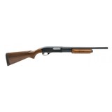 "Remington 870 Wingmaster 12 Gauge (S14350)" - 1 of 4