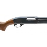 "Remington 870 Wingmaster 12 Gauge (S14350)" - 4 of 4