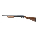 "Remington 870 Wingmaster 12 Gauge (S14350)" - 3 of 4