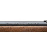 "Winchester 77 .22LR (W11410)" - 2 of 5