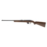 "Winchester 77 .22LR (W11410)" - 4 of 5