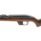 "Winchester 77 .22LR (W11410)" - 3 of 5