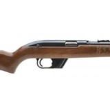 "Winchester 77 .22LR (W11410)" - 5 of 5