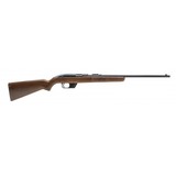 "Winchester 77 .22LR (W11410)" - 1 of 5