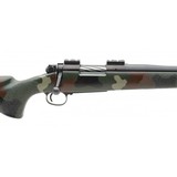 "Ed Brown Custom Marine Sniper .308 Win (R32420)" - 4 of 4