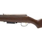 "Marlin 55 12 Gauge (S14353)" - 3 of 4